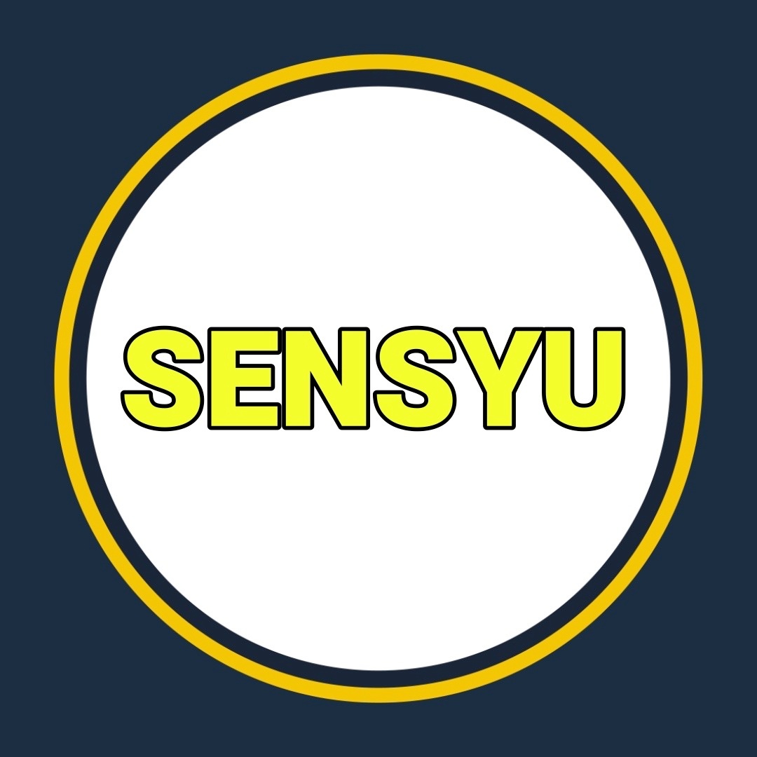 header logo image
